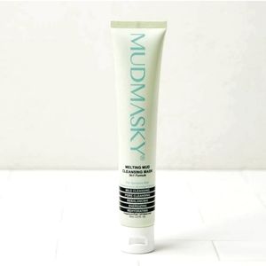 Mudmasky Melting Mud Cleansing Mask
